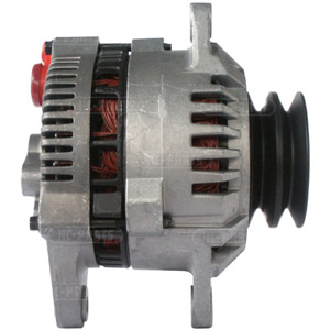 HC-PARTS CA1839IR Alternator