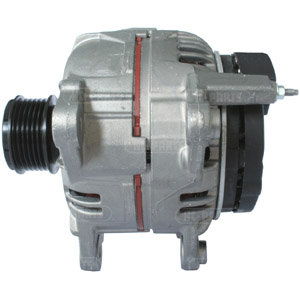 HC-PARTS CA1841IR Alternator