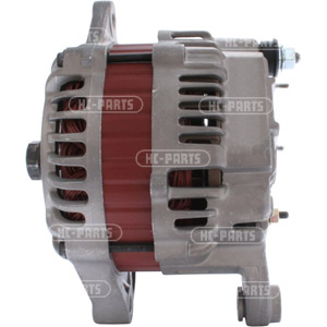 HC-PARTS CA1842IR Alternator