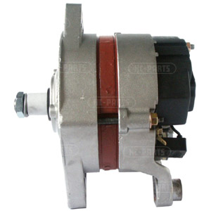 HC-PARTS CA1849IR Alternator