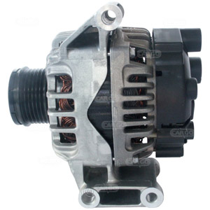 HC-PARTS CA1855IR Alternator