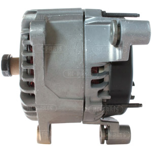 HC-PARTS CA1857IR Alternator