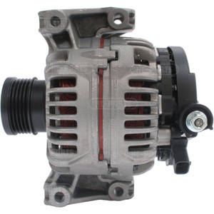 HC-PARTS CA1858IR Alternator