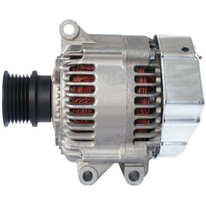 HC-PARTS CA1869IR Alternator