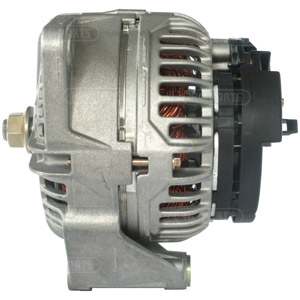 HC-PARTS CA1870IR Alternator