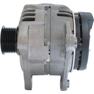 HC-PARTS CA1878IR Alternator