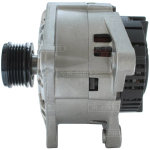 HC-PARTS CA1881IR Alternator