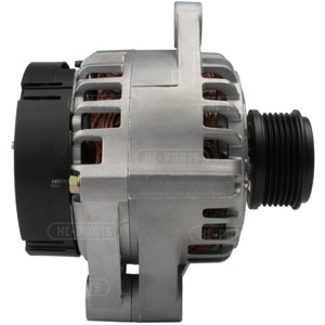 HC-PARTS CA1884IR Alternator