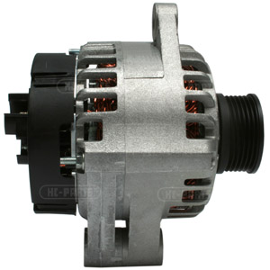 HC-PARTS CA1885IR Alternator