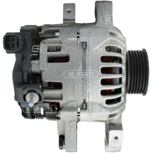 HC-PARTS CA1889IR Alternator