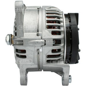 HC-PARTS CA1913IR Alternator