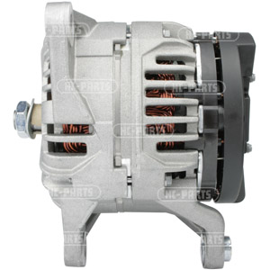 HC-PARTS CA1915IR Alternator