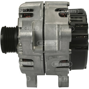 HC-PARTS CA1920IR Alternator