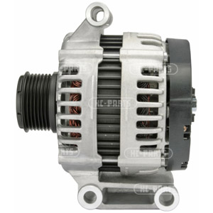 HC-PARTS CA1922IR Alternator