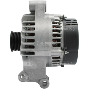 HC-PARTS CA1925IR Alternator