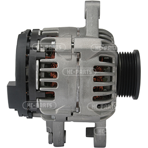 HC-PARTS CA1930IR Alternator