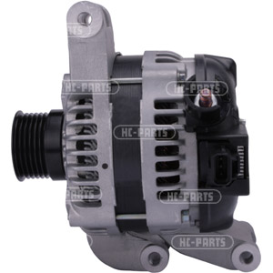 HC-PARTS CA1931IR Alternator