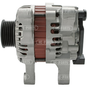 HC-PARTS CA1932IR Alternator