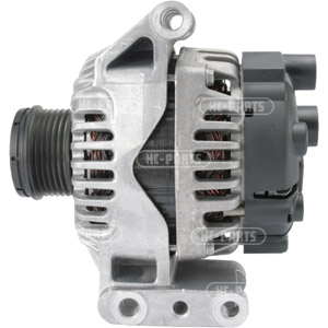 HC-PARTS CA1934IR Alternator