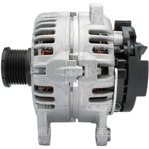 HC-PARTS CA1945IR Alternator