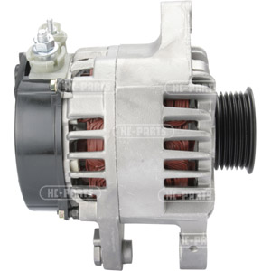 HC-PARTS CA1949IR Alternator