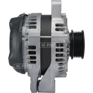 HC-PARTS CA1950IR Alternator