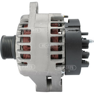 HC-PARTS CA1952IR Alternator