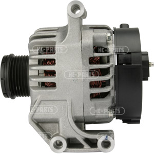 HC-PARTS CA1956IR Alternator