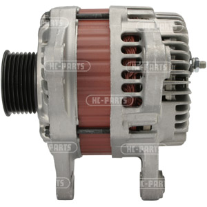 HC-PARTS CA1957IR Alternator