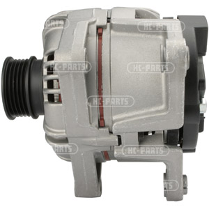 HC-PARTS CA1960IR Alternator