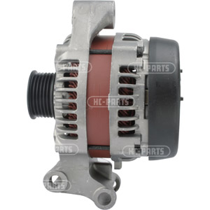 HC-PARTS CA1962IR Alternator