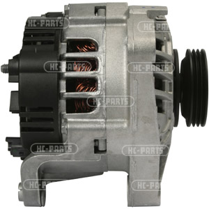 HC-PARTS CA1976IR Alternator