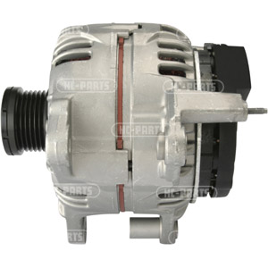 HC-PARTS CA1985IR Alternator