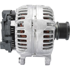 HC-PARTS CA1986IR Alternator