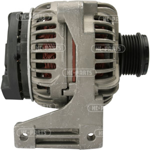 HC-PARTS CA1988IR Alternator