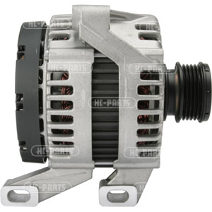 HC-PARTS CA2001IR Alternator