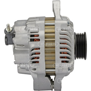 HC-PARTS CA2004IR Alternator