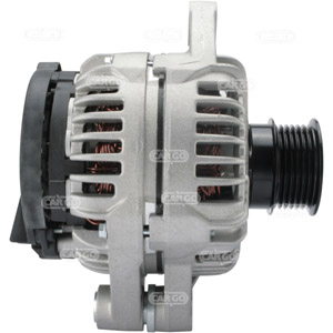 HC-PARTS CA2005IR Alternator