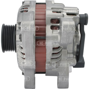 HC-PARTS CA2015IR Alternator