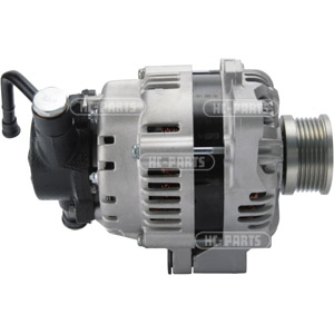 HC-PARTS CA2018IR Alternator