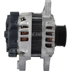 HC-PARTS CA2020IR Alternator