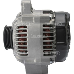 HC-PARTS CA2022IR Alternator