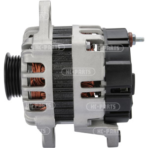 HC-PARTS CA2023IR Alternator