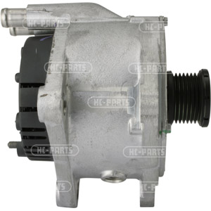 HC-PARTS CA2025IR Alternator