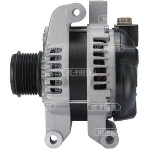 HC-PARTS CA2029IR Alternator