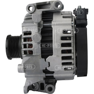 HC-PARTS CA2032IR Alternator