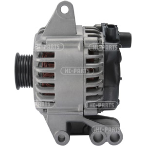 HC-PARTS CA2034IR Alternator