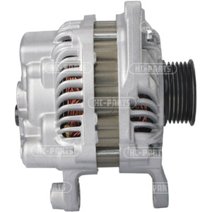 HC-PARTS CA2042 Alternator