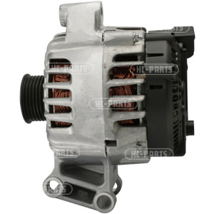 HC-PARTS CA2044IR Alternator