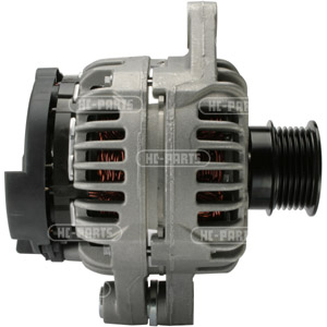 HC-PARTS CA2045IR Alternator